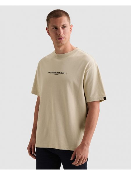 PME Legend t-shirt  PTSS2608572-7013 3
