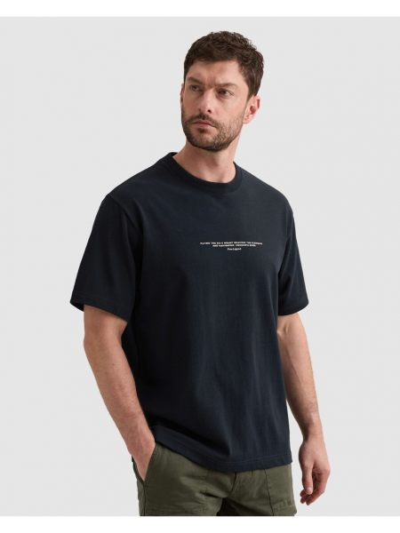 PME Legend t-shirt  PTSS2608572-5281 3