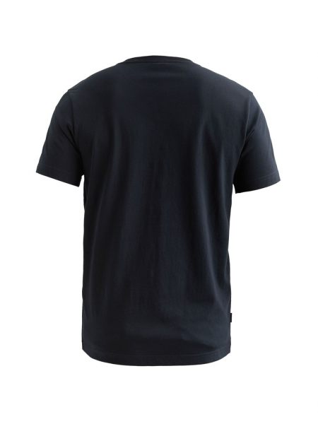 PME Legend t-shirt  PTSS2608575-5281 2