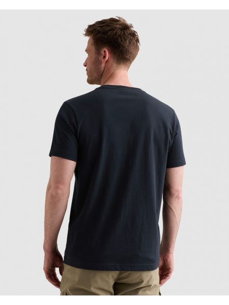 PME Legend t-shirt  PTSS2608575-5281 4
