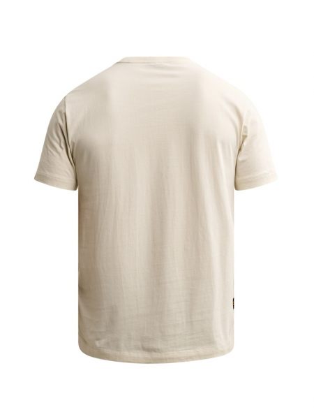 PME Legend t-shirt  PTSS2608577-7013 2