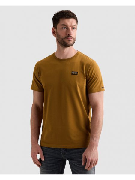 PME Legend t-shirt  PTSS2608599-8187 3