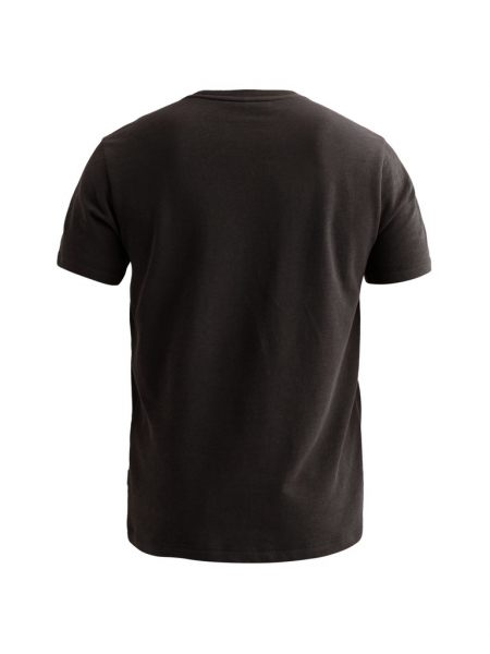 PME Legend t-shirt  PTSS2609565-9140 2