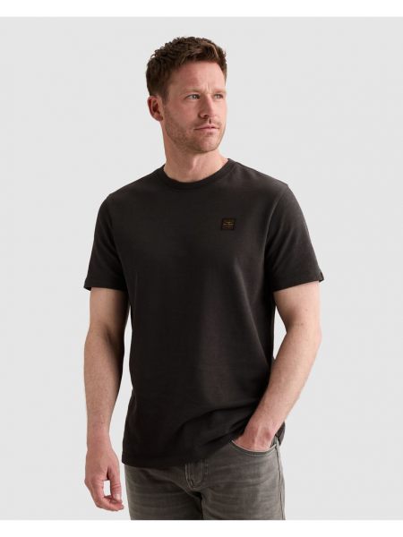 PME Legend t-shirt  PTSS2609565-9140 3
