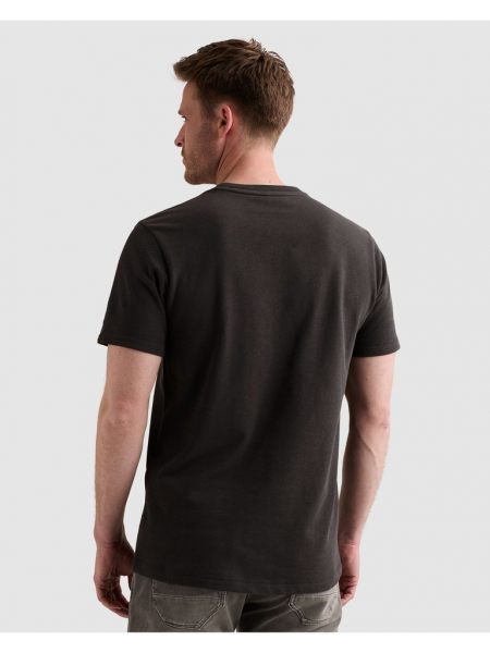 PME Legend t-shirt  PTSS2609565-9140 4
