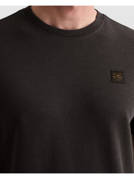 PME Legend t-shirt  PTSS2609565-9140 7