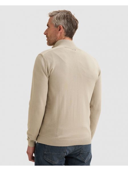 Vanguard vest  VKC2608354-7074 2