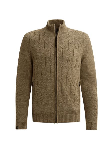 Vanguard vest  VKC2609370-7147