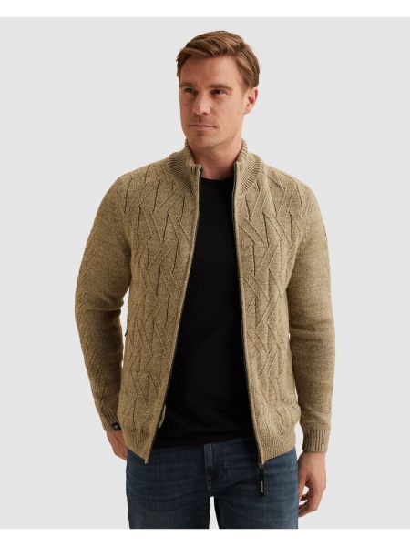 Vanguard vest  VKC2609370-7147 3