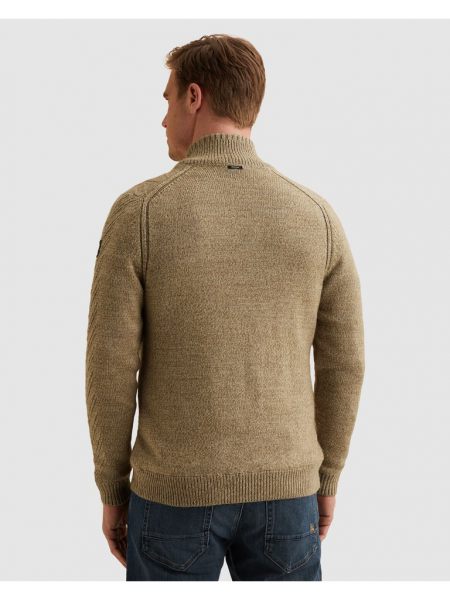 Vanguard vest  VKC2609370-7147 4