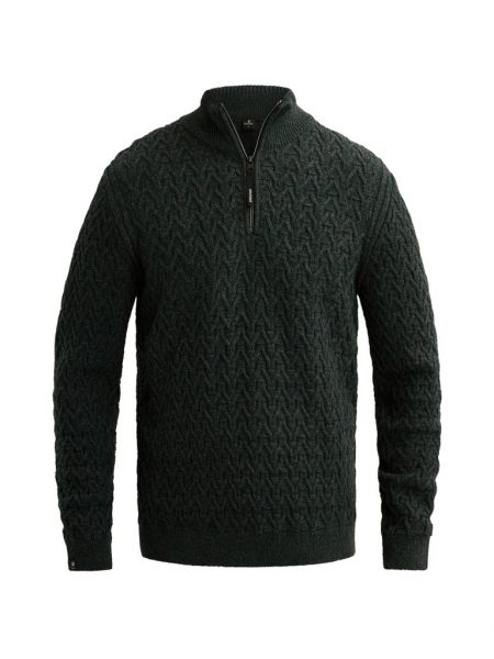 Vanguard trui  VKW2609336-6520