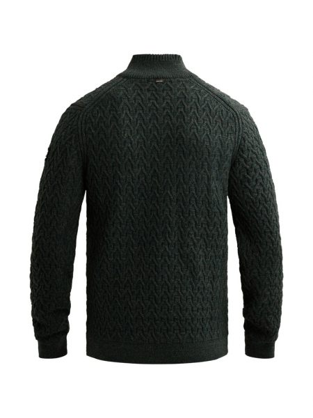 Vanguard trui  VKW2609336-6520 2