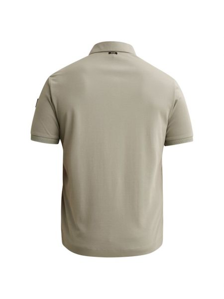 Vanguard polo korte mouw  VPSS2608890-6479 2