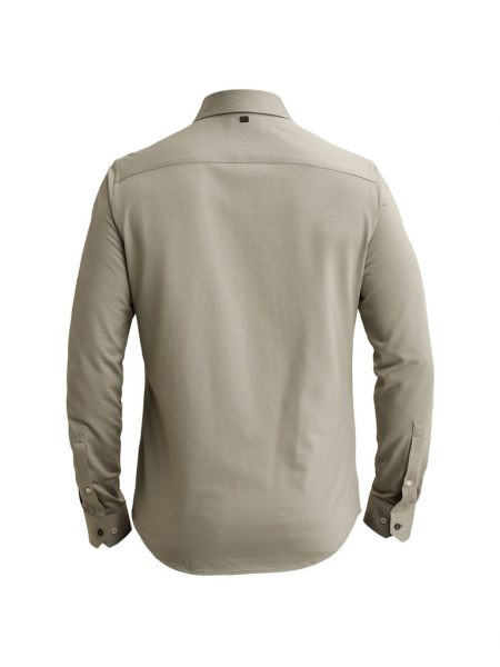 Vanguard overhemd  VSI2608200-6479 2