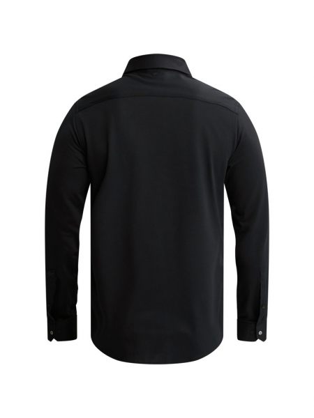 Vanguard overhemd  VSI2608200-5073 2