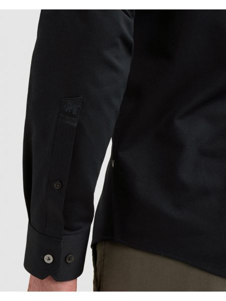 Vanguard overhemd  VSI2608200-5073 8