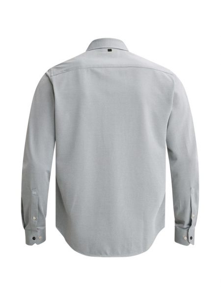 Vanguard overhemd  VSI2608201-5356 2