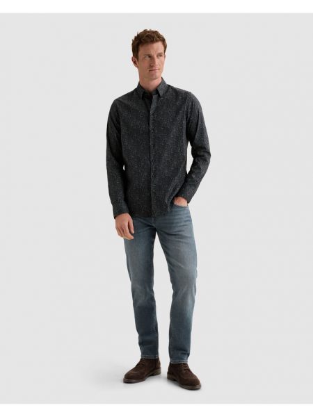 Vanguard overhemd  VSI2608204-5073 3