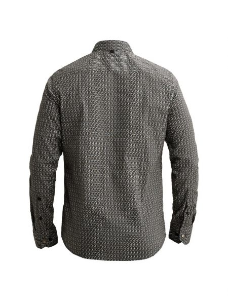 Vanguard overhemd  VSI2609224-6520 2