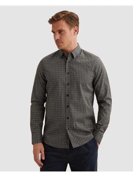Vanguard overhemd  VSI2609224-6520 3