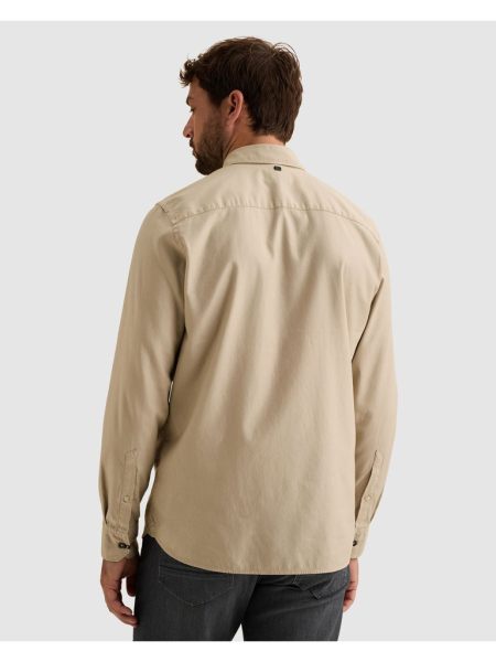 Vanguard overhemd VSI2609227-7074 4