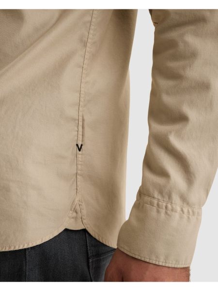 Vanguard overhemd VSI2609227-7074 7
