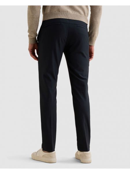 Vanguard chino  VTR2608600-5073-5073 2