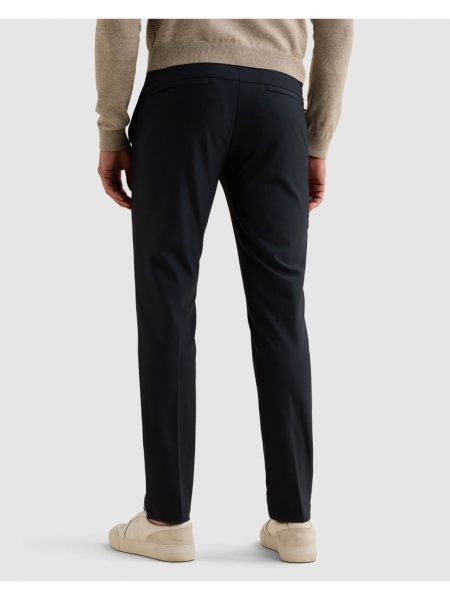 Vanguard chino  VTR2608600-5073-5073 4