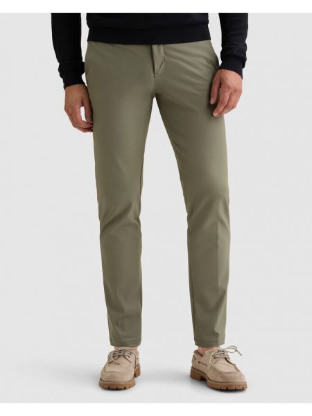 Vanguard chino  VTR2608600-6495-6495