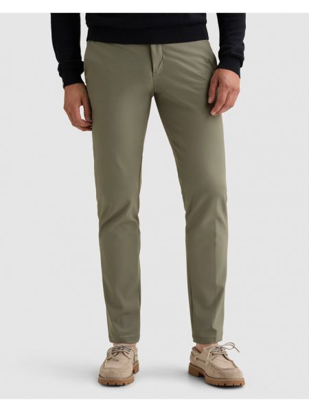 Vanguard chino  VTR2608600-6495-6495 3