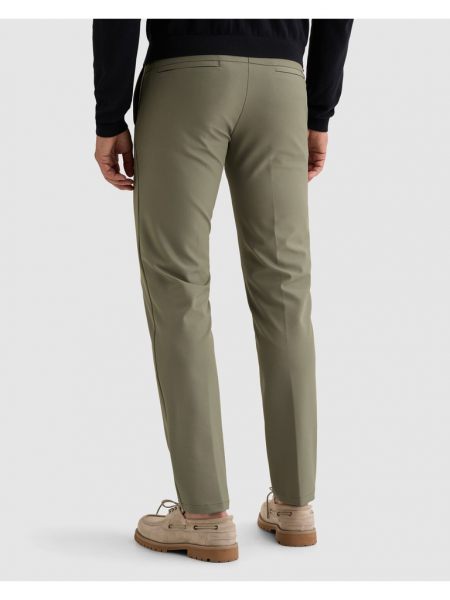 Vanguard chino  VTR2608600-6495-6495 4