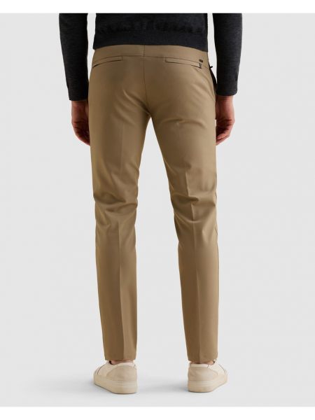 Vanguard chino  VTR2608600-7147-7147 2