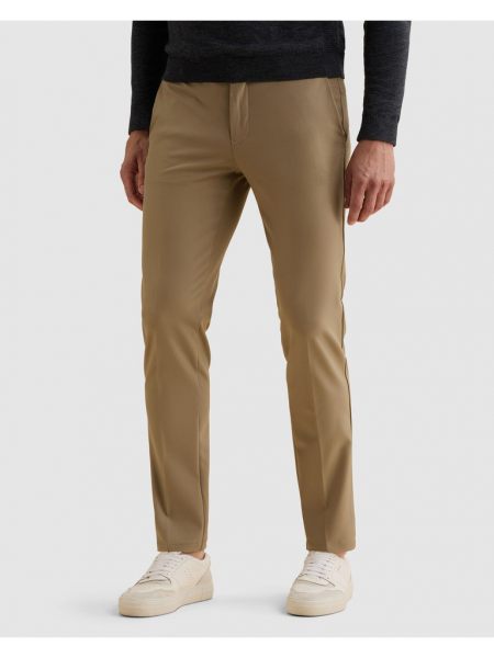 Vanguard chino  VTR2608600-7147-7147 3