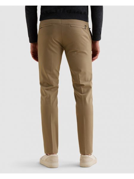 Vanguard chino  VTR2608600-7147-7147 4