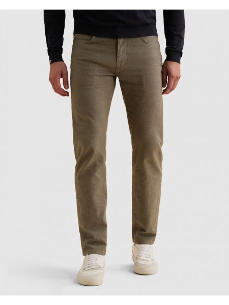 Vanguard broek  VTR2608646-6495-6495
