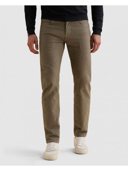Vanguard broek  VTR2608646-6495-6495 3