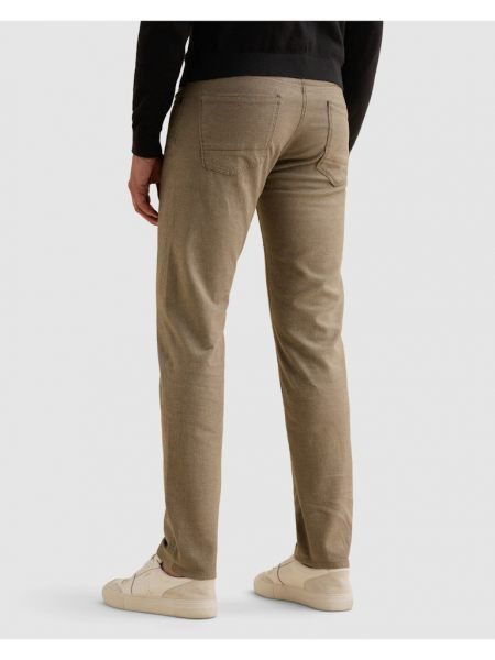 Vanguard broek  VTR2608646-7147-7147 2