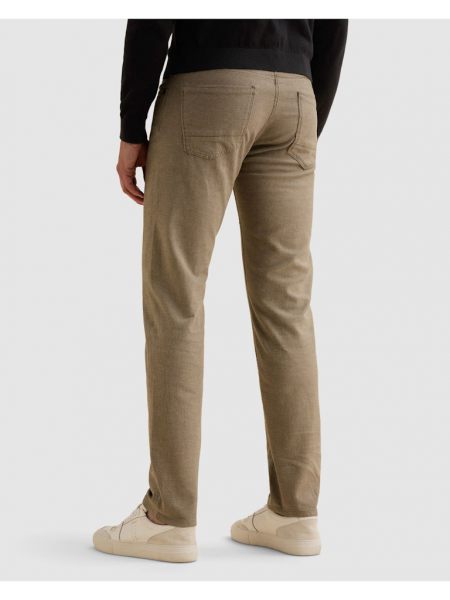 Vanguard broek  VTR2608646-7147-7147 4