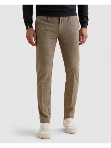 Vanguard chino  VTR2609615-7147-7147 5