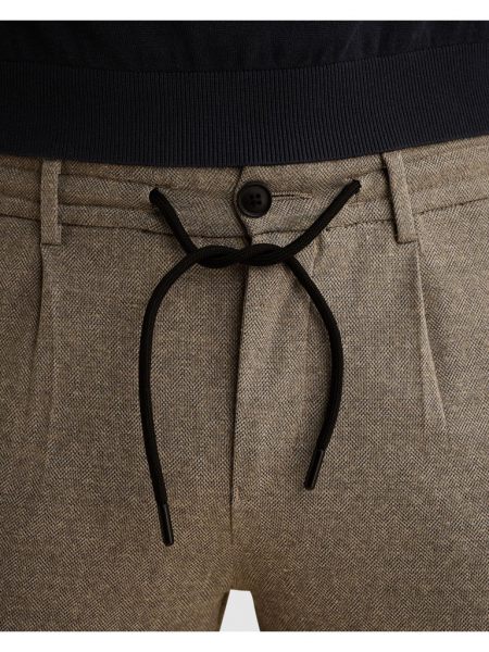 Vanguard chino  VTR2609615-7147-7147 7
