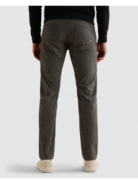 Vanguard straight broek  VTR2609629-9082-9082 2