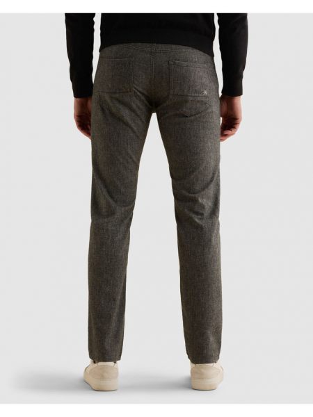 Vanguard straight broek  VTR2609629-9082-9082 4