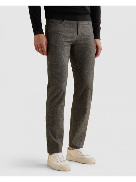 Vanguard straight broek  VTR2609629-9082-9082 5