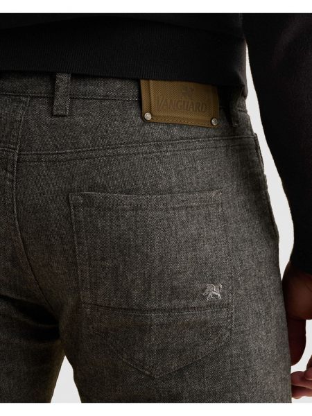 Vanguard straight broek  VTR2609629-9082-9082 8