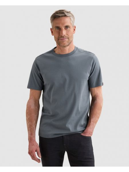 Vanguard t-shirt  VTSS2608552-5356