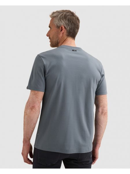 Vanguard t-shirt  VTSS2608552-5356 2