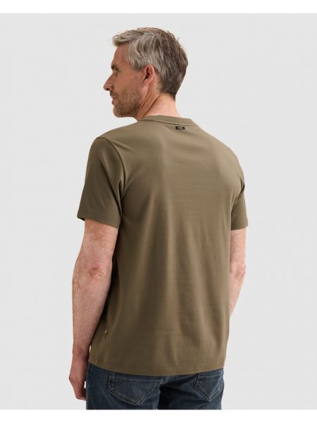 Vanguard t-shirt  VTSS2608552-6495 2