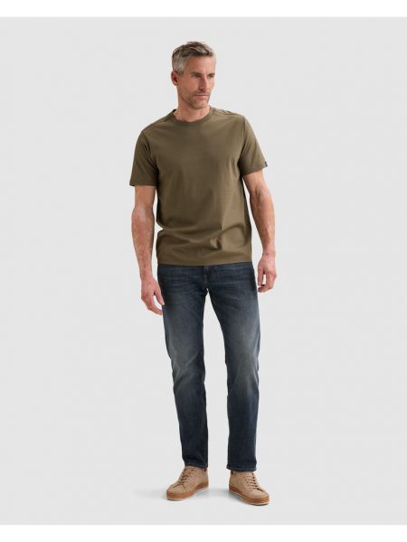 Vanguard t-shirt  VTSS2608552-6495 3