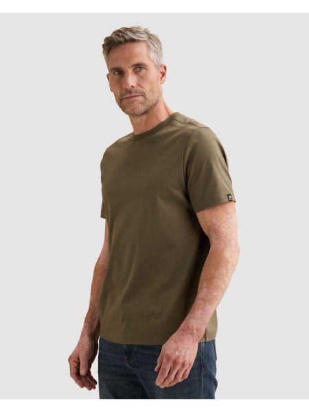 Vanguard t-shirt  VTSS2608552-6495 4