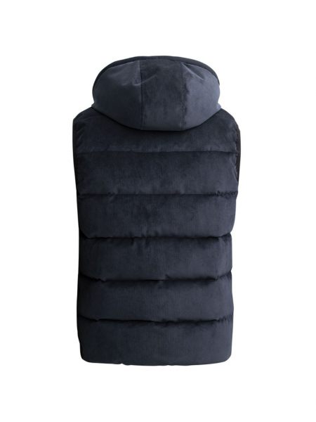 PME Legend bodywarmer  PBW2608102-5281 2